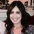 Debi Dickson's profile image