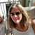 Julie Davidson Webber's profile image