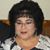 Celia Ford's profile image