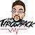 Doctah Throwback's profile image