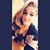 Julie Ann's profile image