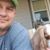 Michael J Martin's profile image