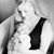 Heather Dekker's profile image
