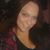 Ashley Schnathorst's profile image