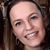 Renata Fockink Dos Anjos's profile image