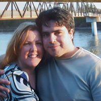 Angela Cyre Vallejos's profile image