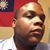 Robert J. Moore's profile image