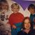 Barbara Martinez-Becker's profile image