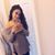 Alexandria Buchanan's profile image