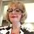 Елена Володичева's profile image