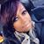 Stephanie L. Ogle's profile image