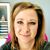 Sunny Rae Mudge Pontious's profile image