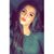 Lydia Spiotta's profile image