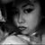 Yvette Carreon's profile image