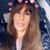 Terri Deborde's profile image