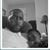 Damon Pro Barber Williams's profile image