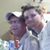 Lisa Snider Ormsby's profile image
