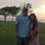 Jorge Alvarado Jr.'s profile image