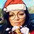 Blanca Alicia Garcia's profile image