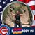 Mike Pira's profile image