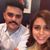Josue Parra's profile image