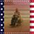 Joan Wasner Handley's profile image