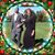 Sheryll Novak's profile image