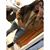 Norma Salmeron's profile image