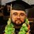 Danny Gastelum's profile image