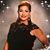 Kimberly Spell Simon's profile image