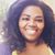 Lorine Montez's profile image