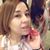 Dellyah Cielo's profile image