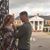 Nicolette Marie Myrick's profile image