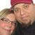 Curt Harth's profile image