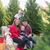 Bri Hathorn's profile image