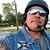 Douglas Senf's profile image