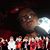 Alexis Cusic's profile image