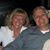 Debbie Nazarenus Schenkelberg's profile image