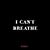 Charmaine Lawson's profile image