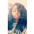 Terrione Womack's profile image