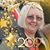 Paula Stone's profile image