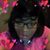 Alisha Hale's profile image
