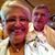 Judith Gereau's profile image