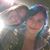 Tebra Cassidy R Draper's profile image