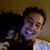 Brandon Faller's profile image
