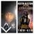 Keith Alston's profile image