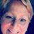 Dawn Izzi's profile image