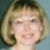 Gail W. Clark's profile image