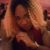 Chay Callwood's profile image