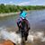 Wendy Doric's profile image